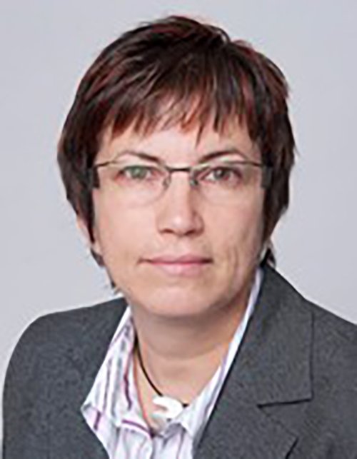 P_Licher