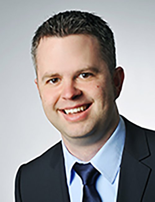 S_Winkler
